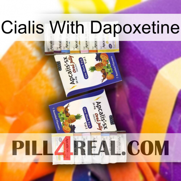 Cialis With Dapoxetine 12.jpg